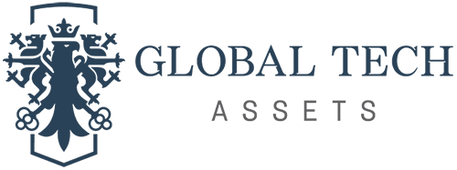 Global Tech Assets